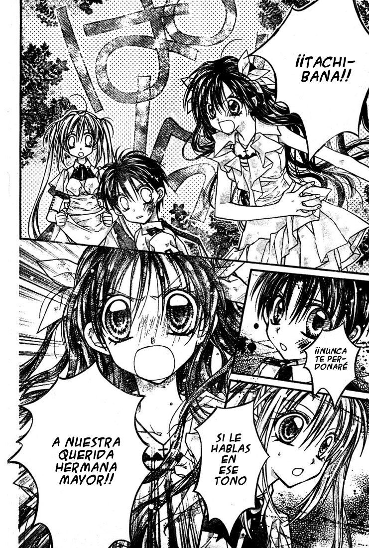 Capitulo 13 page 32