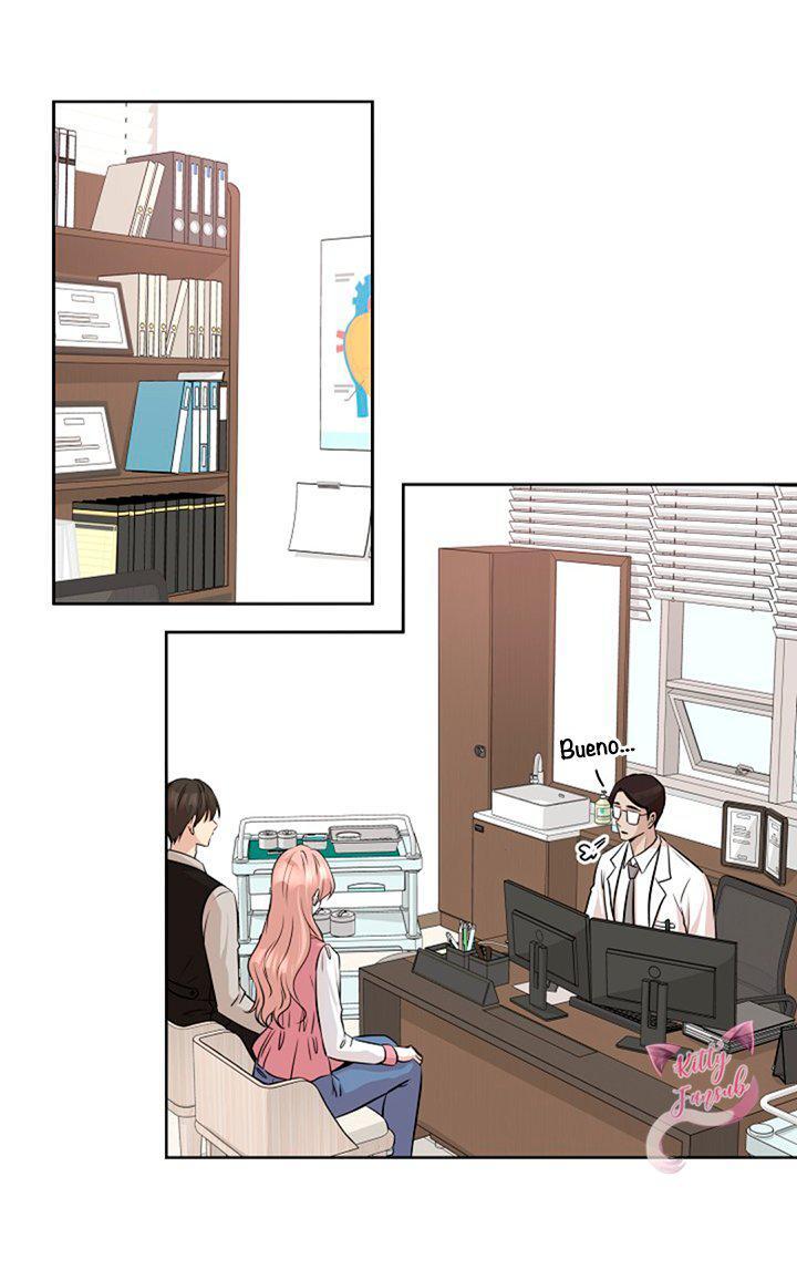 Capitulo 82 page 45
