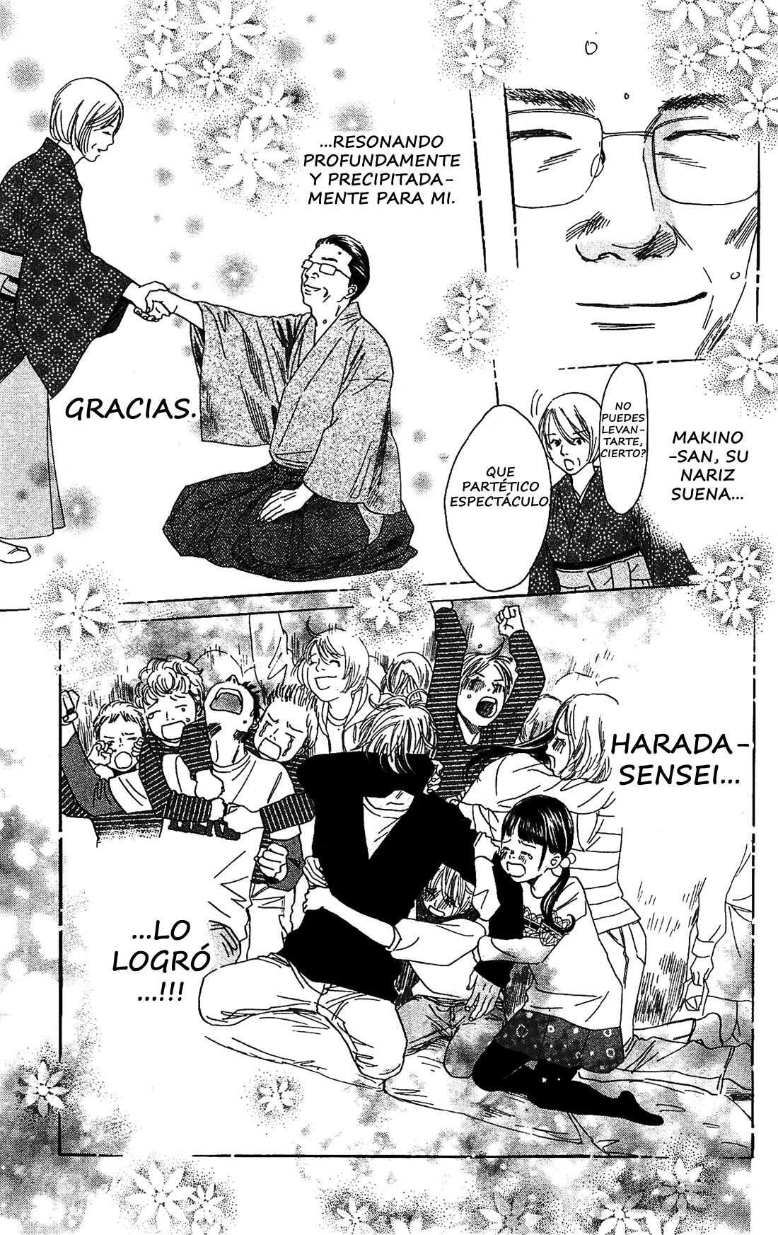 Capitulo 119 page 10