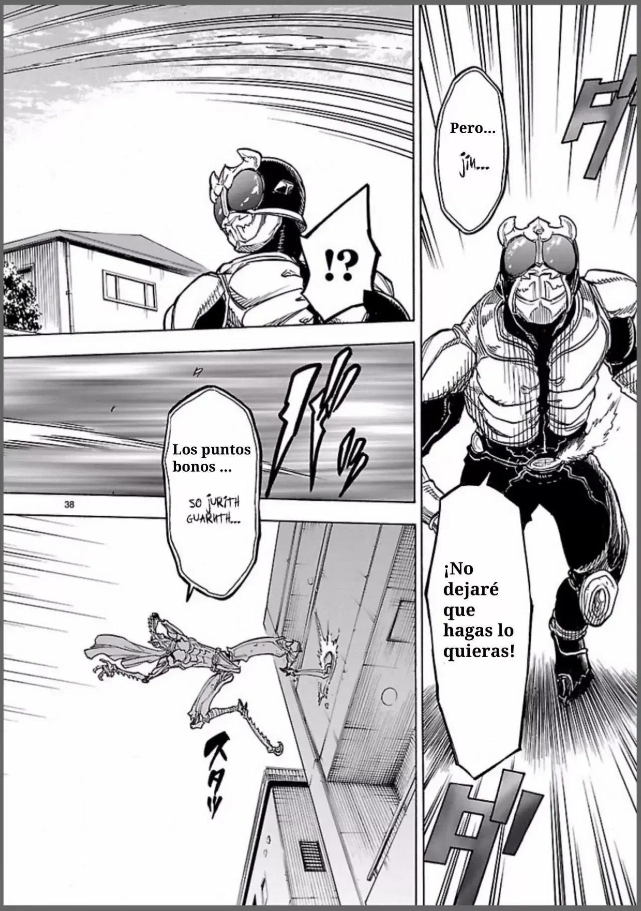 Capitulo 7 page 38