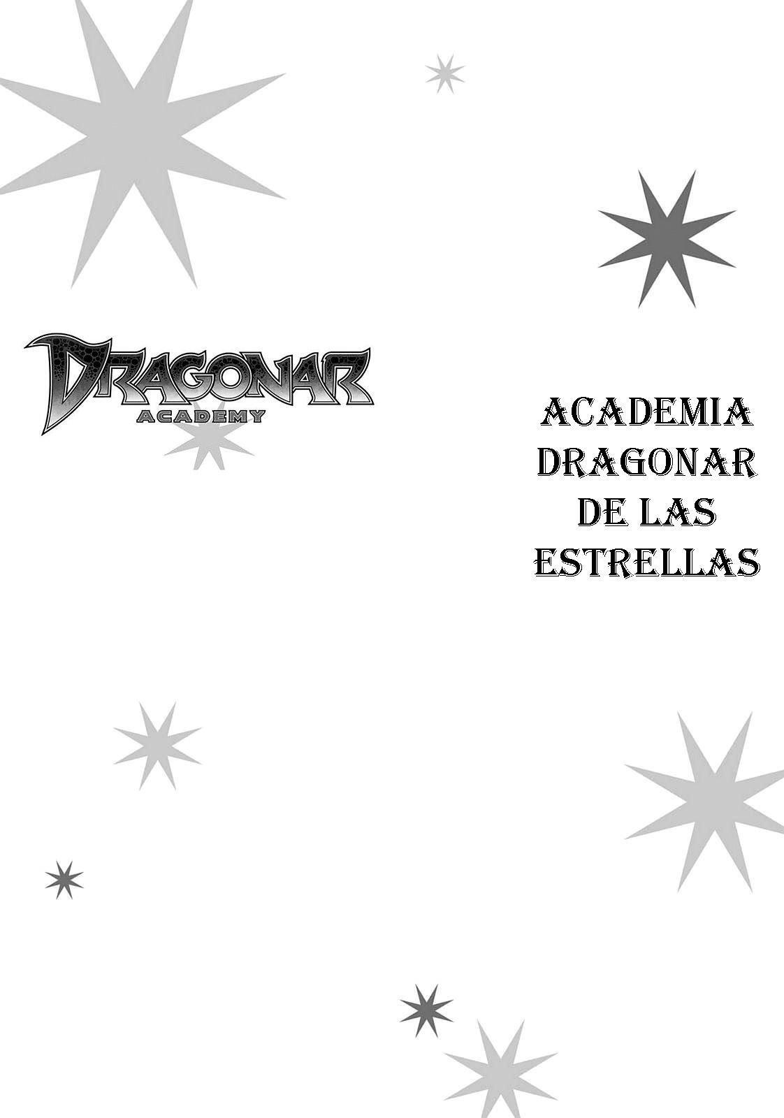 Capitulo 38 page 30