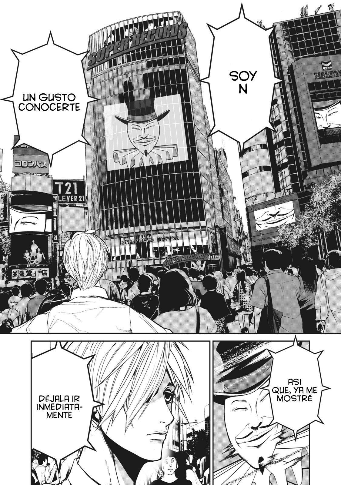 Capitulo 14 page 6