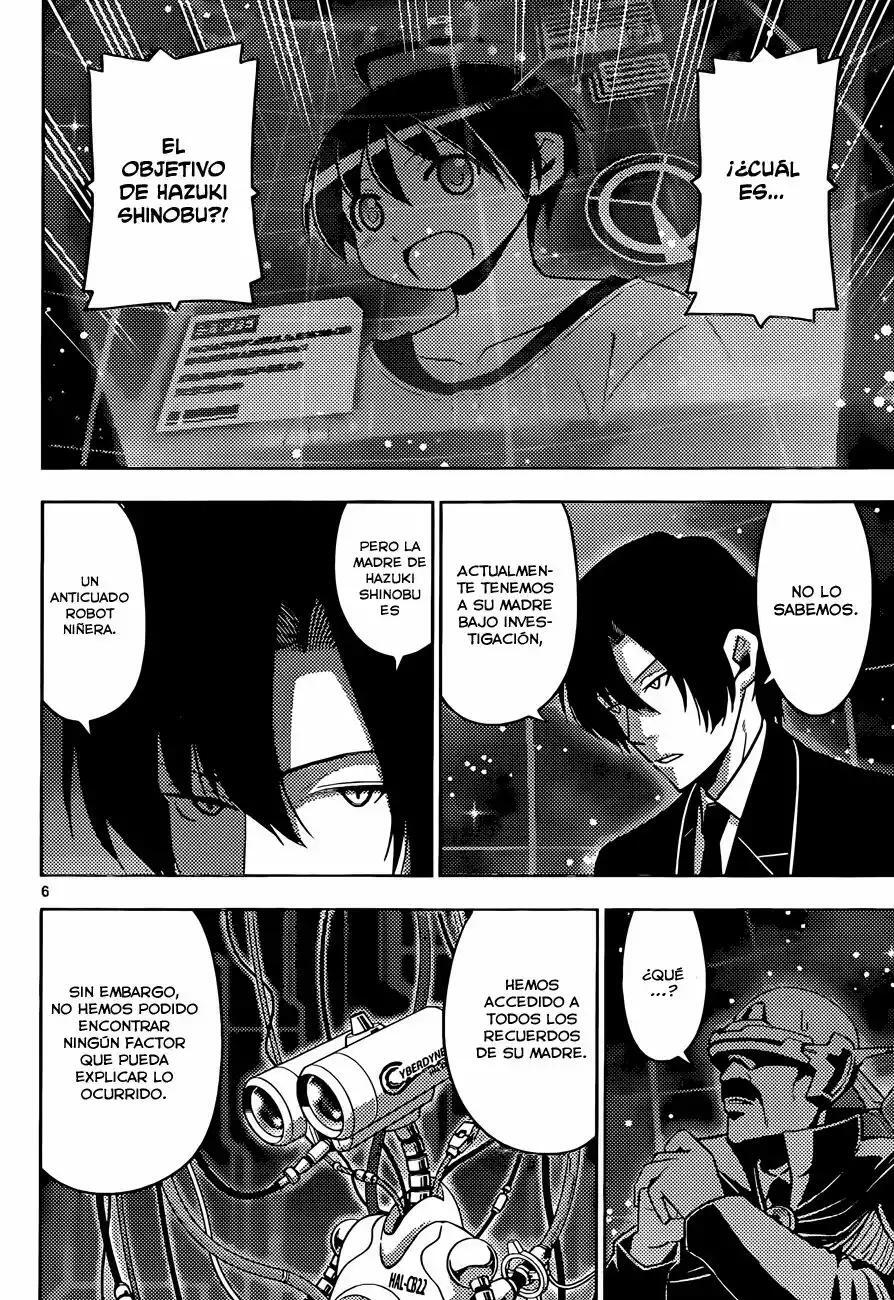 Capitulo 7 page 7