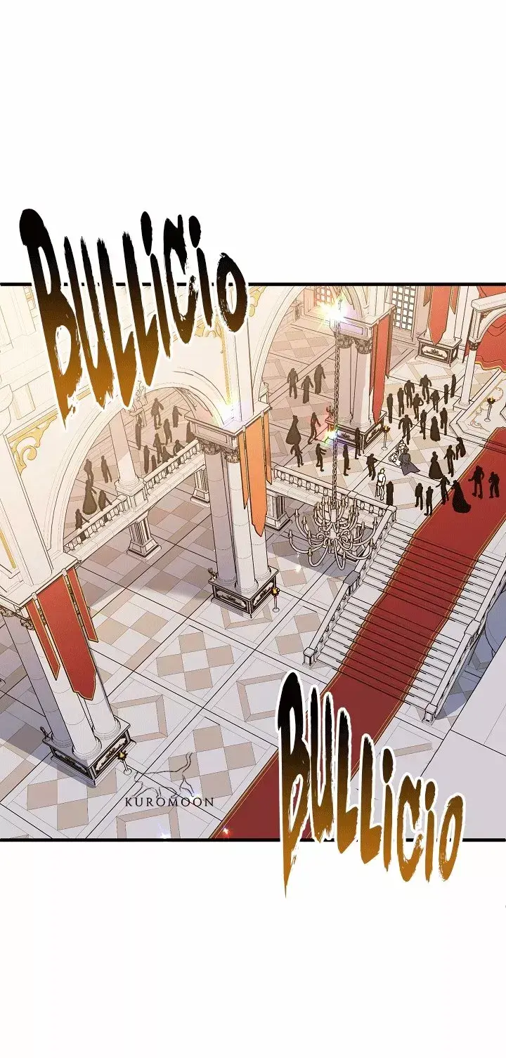 Capitulo 40 page 34