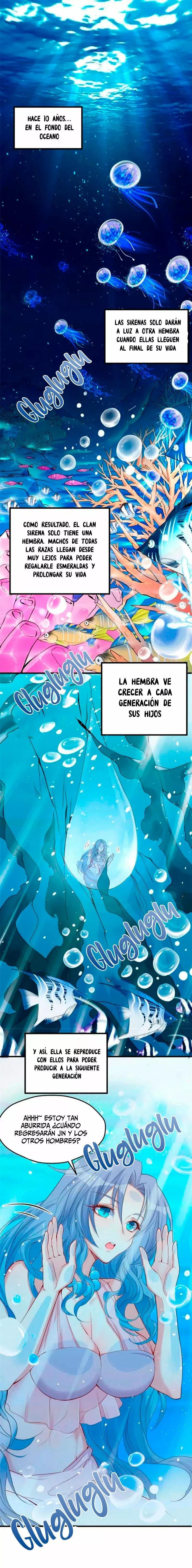 Capitulo 164 page 3