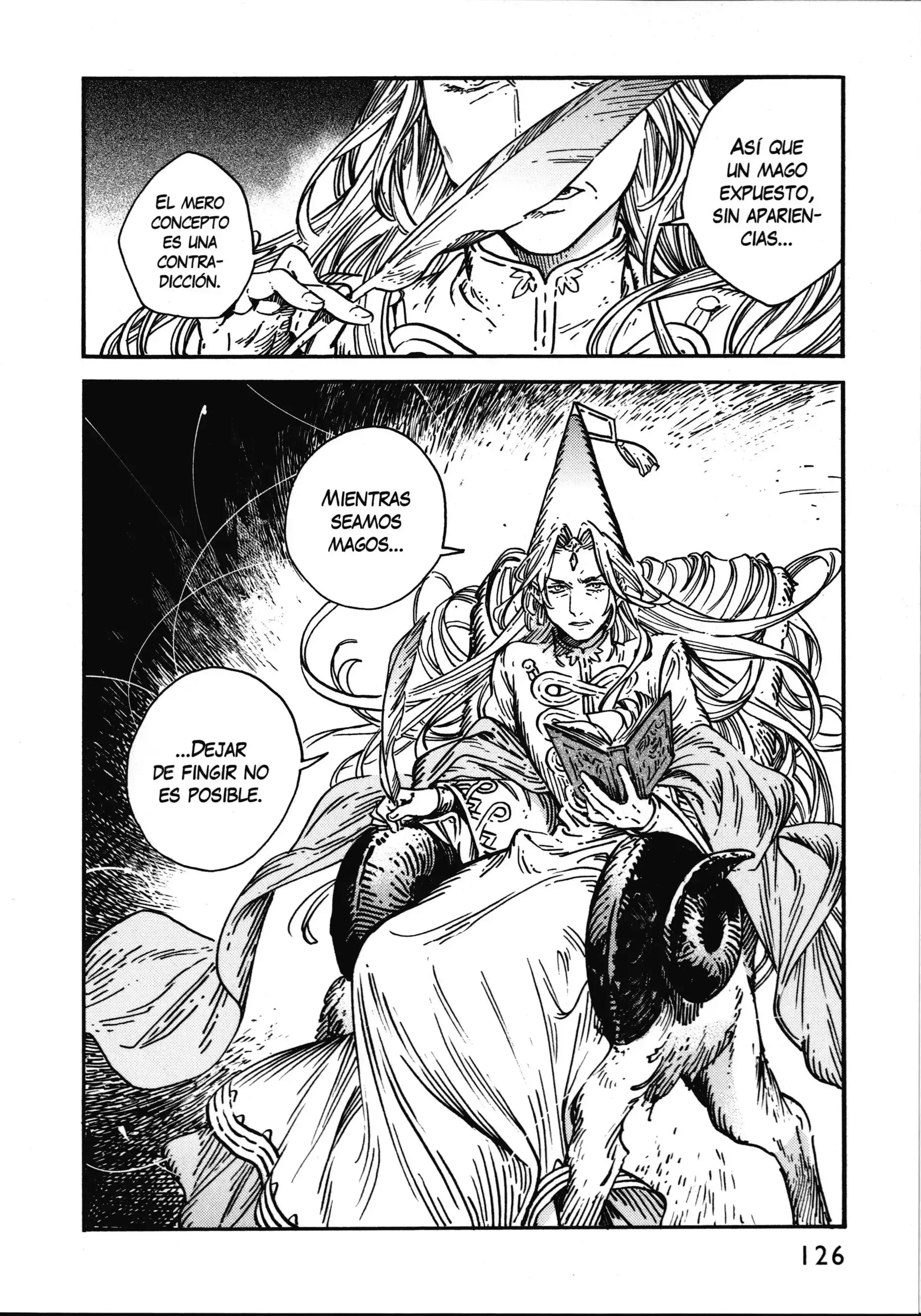 Capitulo 73 page 13