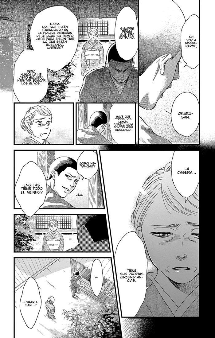 Capitulo 8 page 23