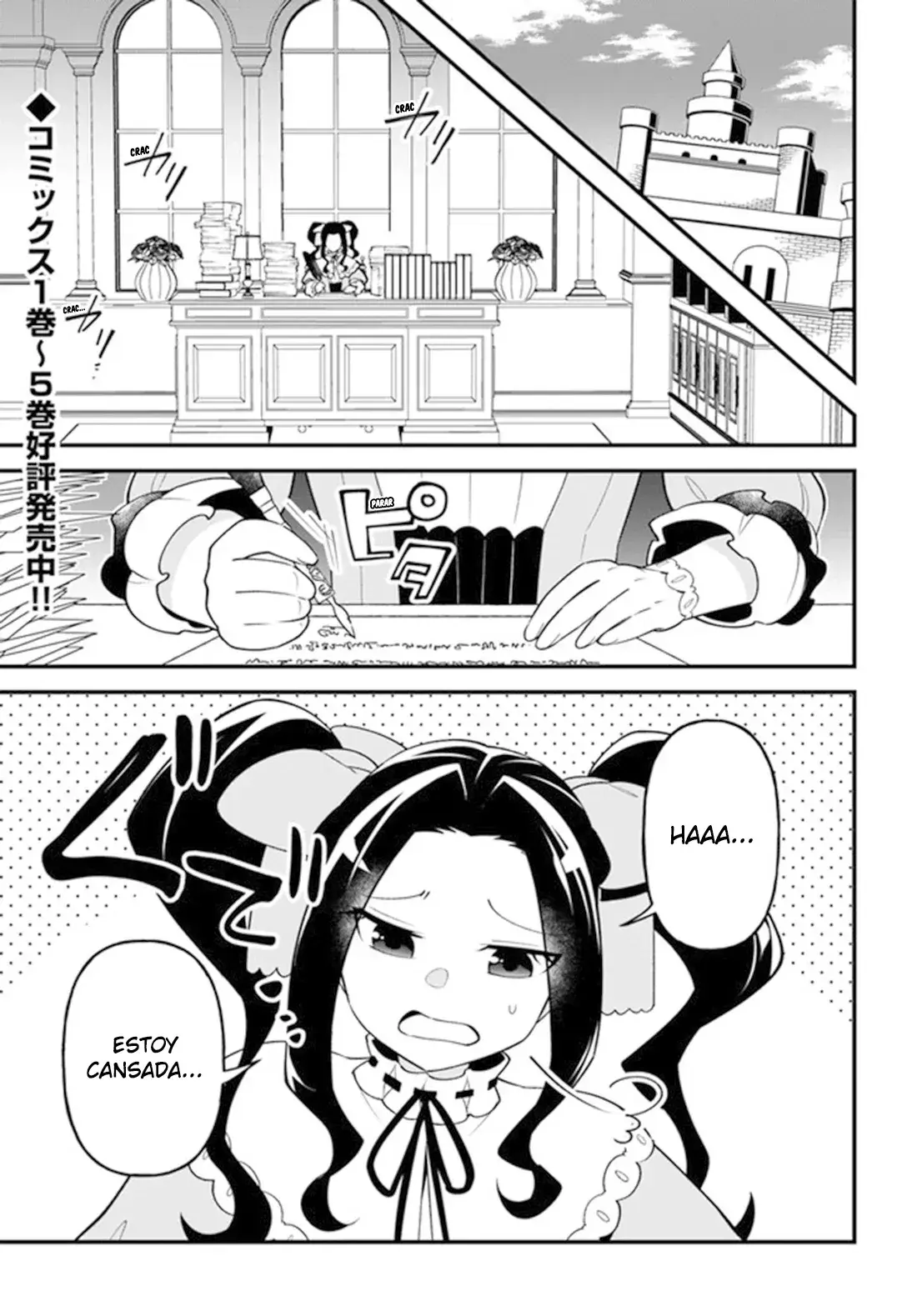 Capitulo 36 page 2