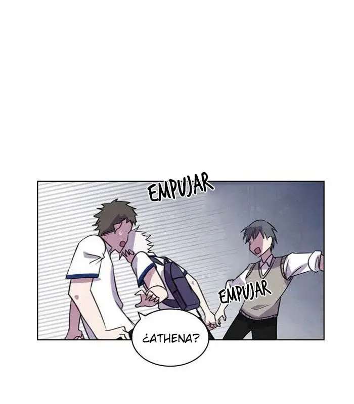 Capitulo 79 page 12