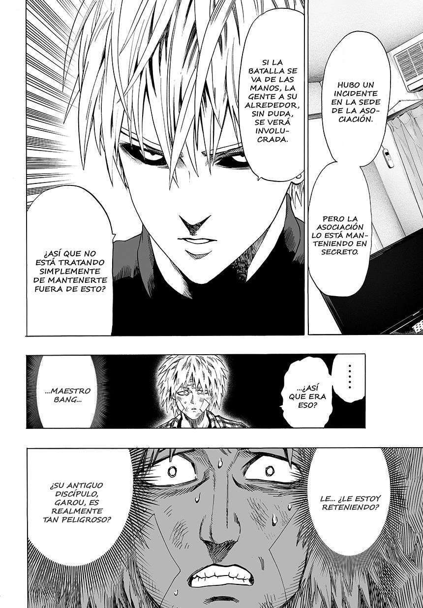 Capitulo 67 page 7