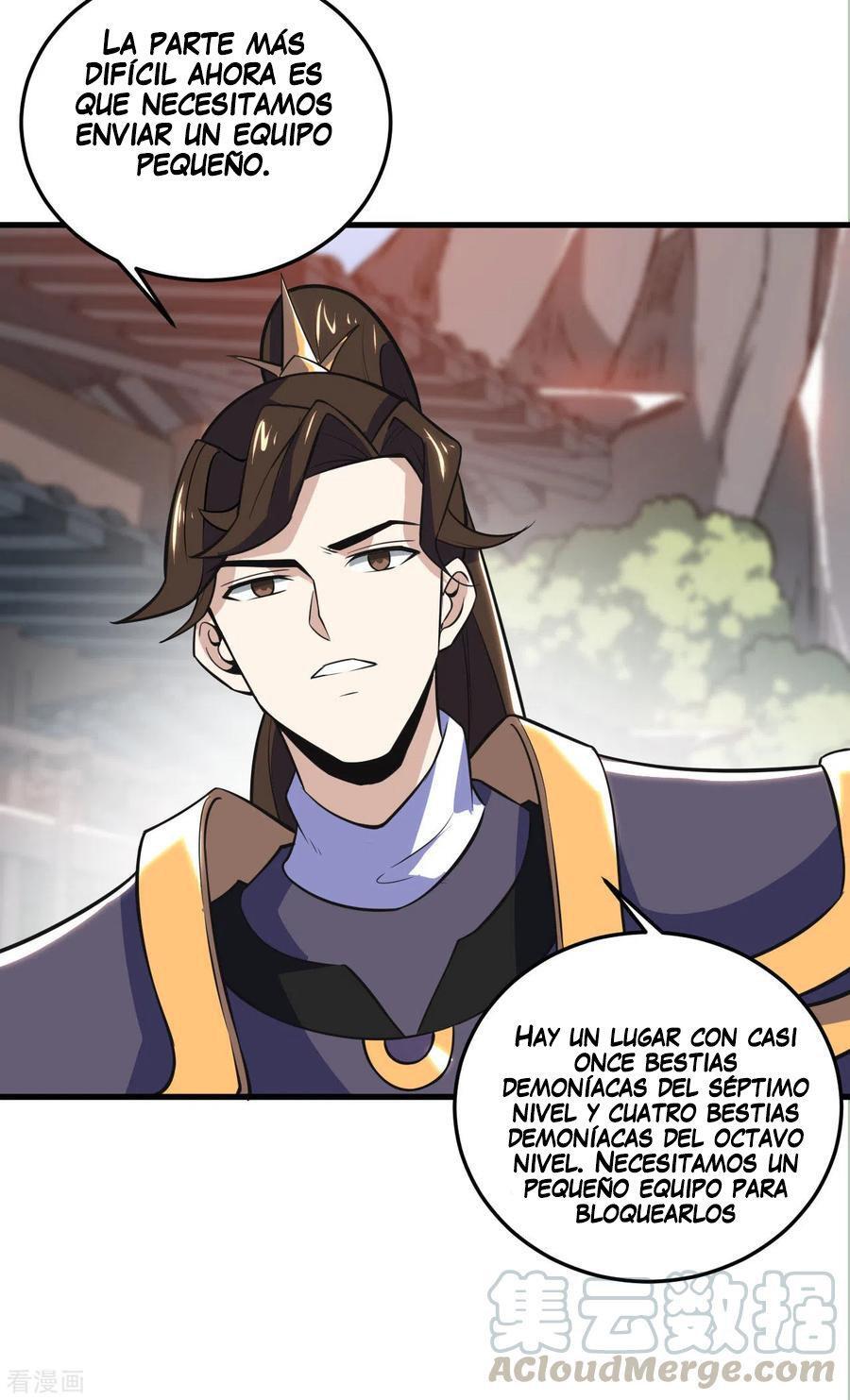 Capitulo 103 page 44