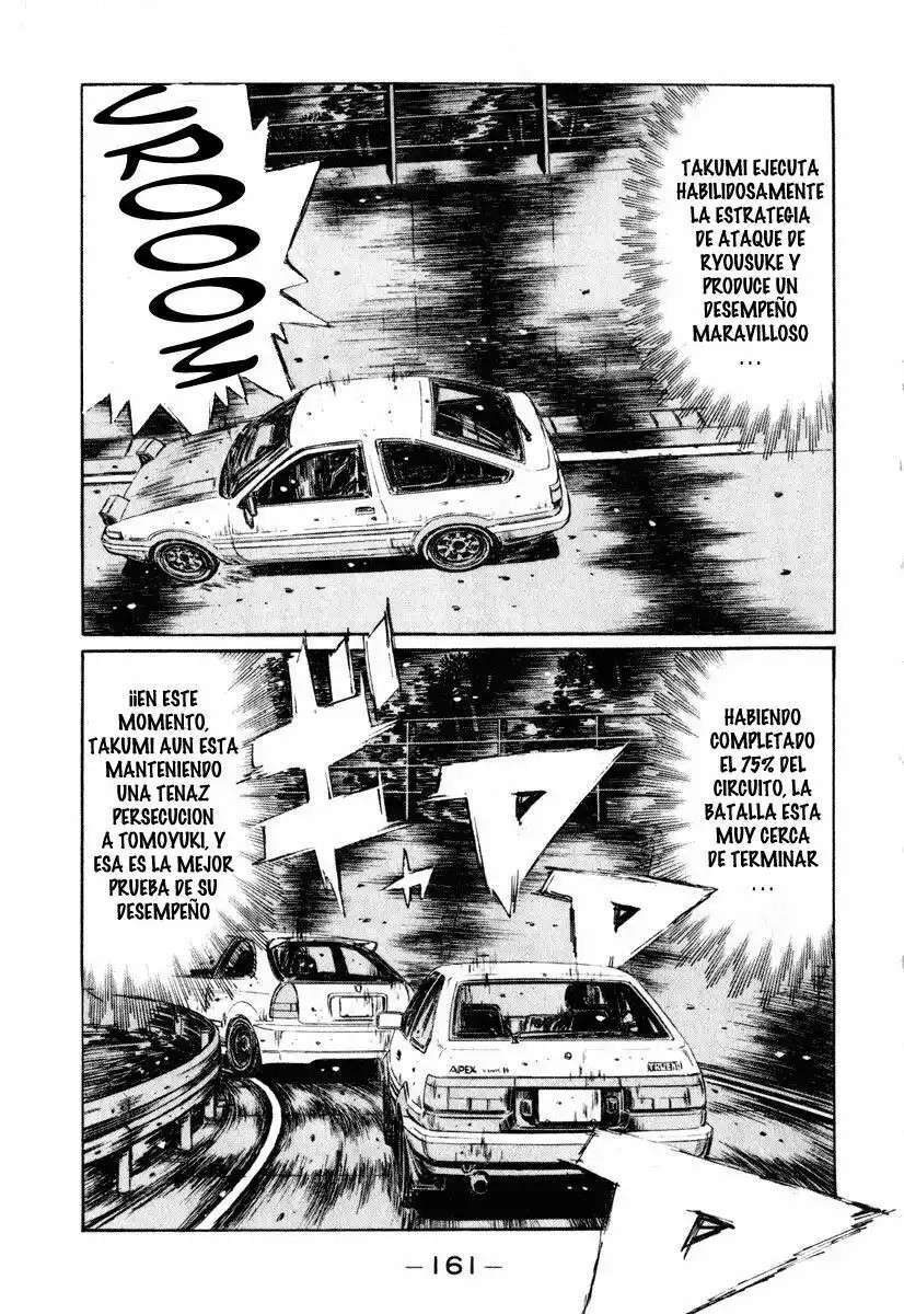 Capitulo 254 page 8