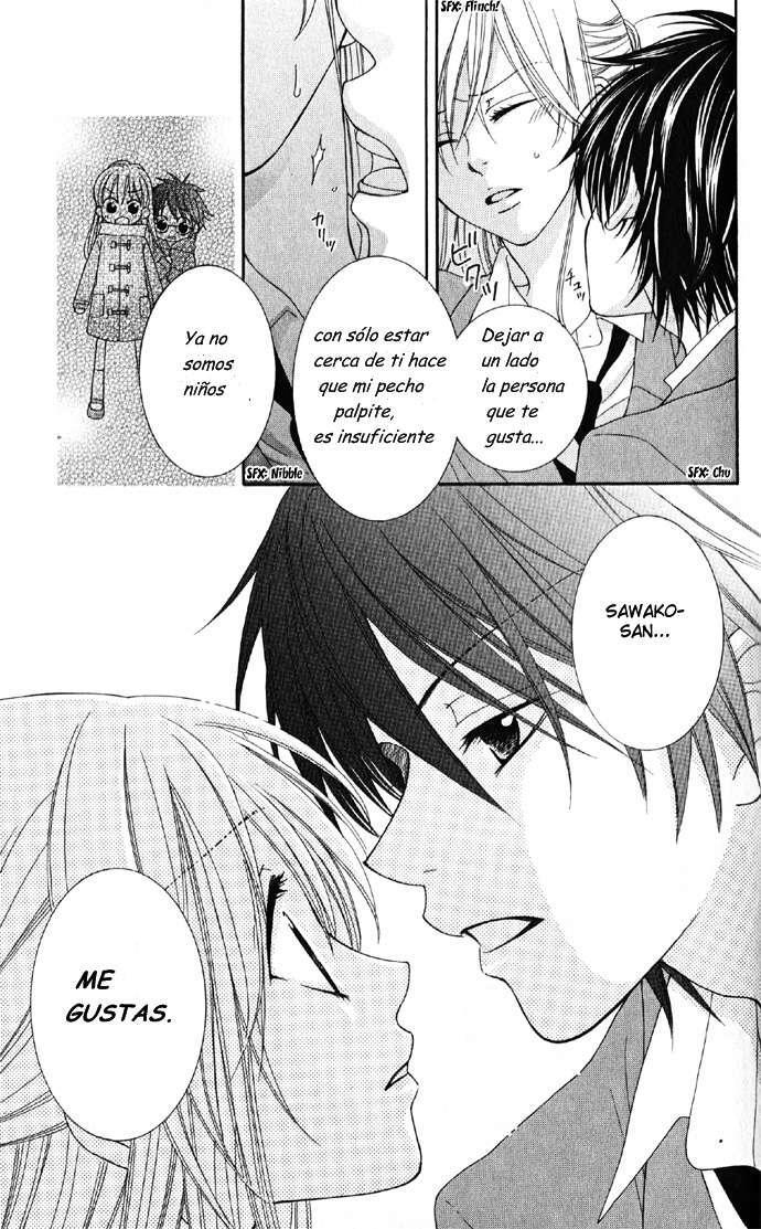 Capitulo 1 page 22