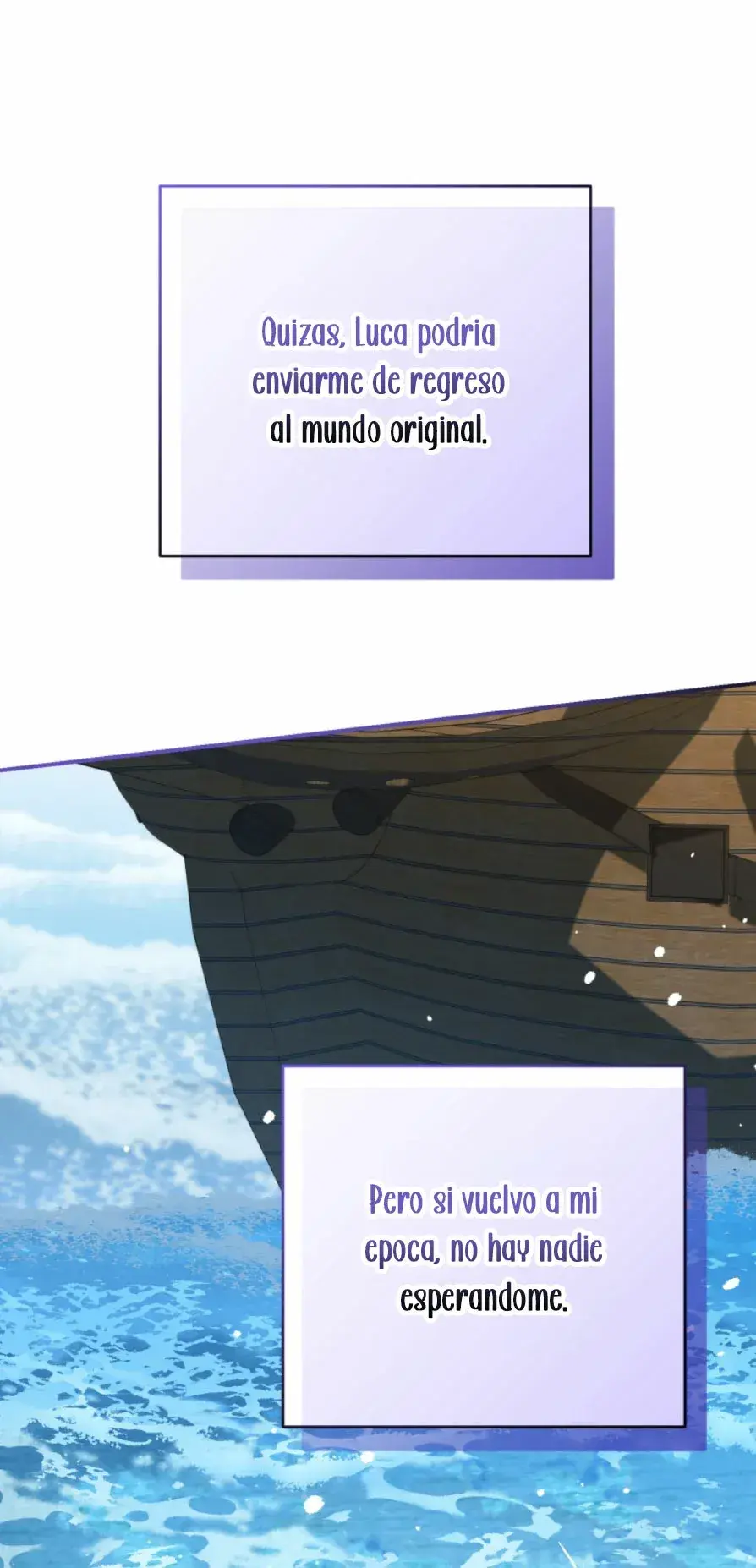 Capitulo 19 page 45