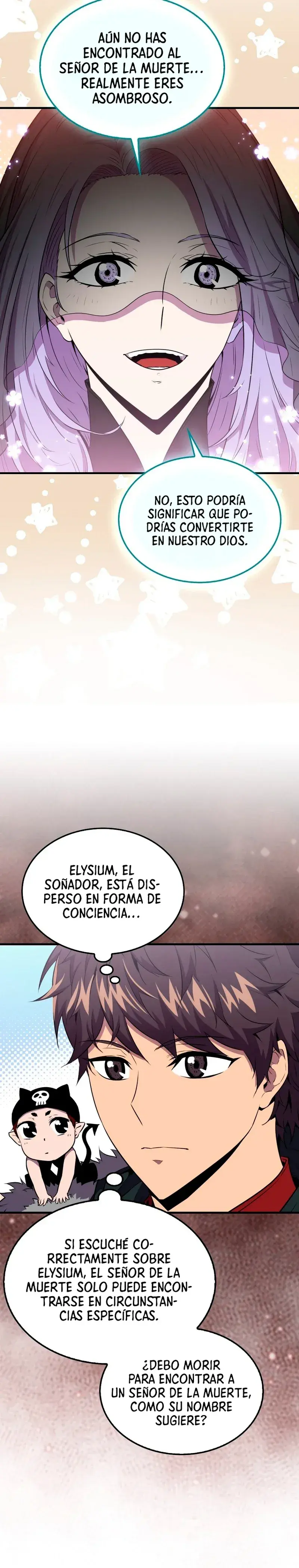 Capitulo 85 page 8