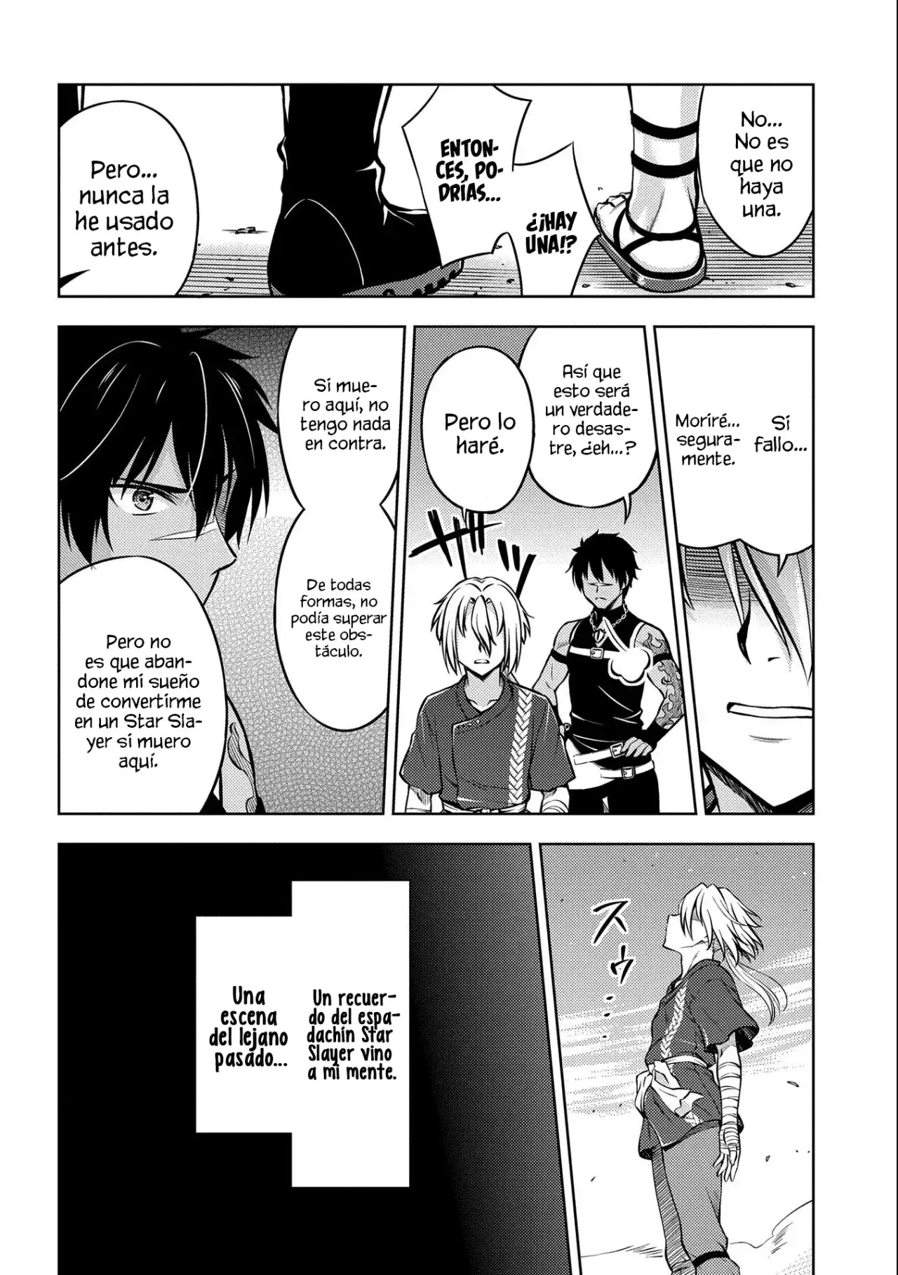 Capitulo 8 page 27