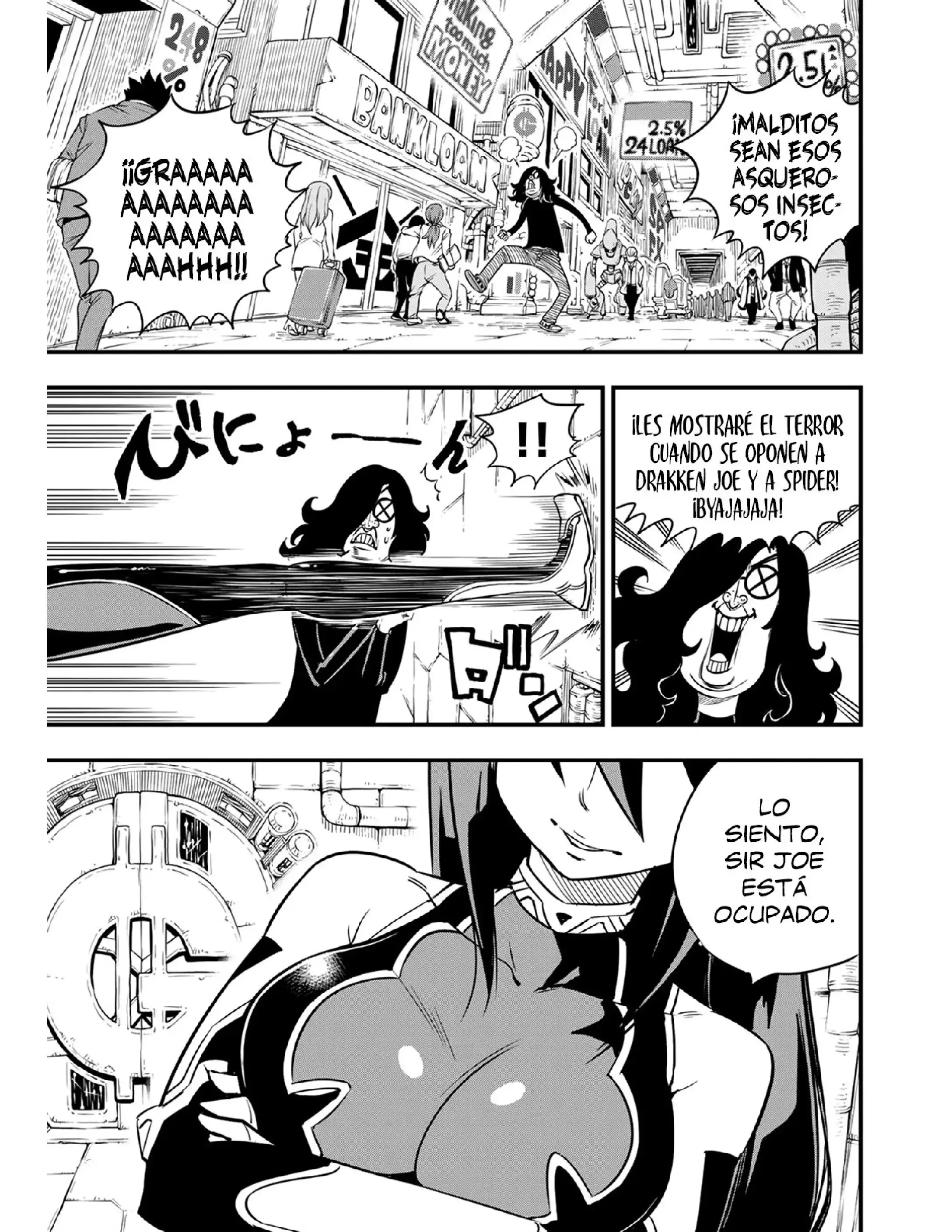 Capitulo 42 page 17