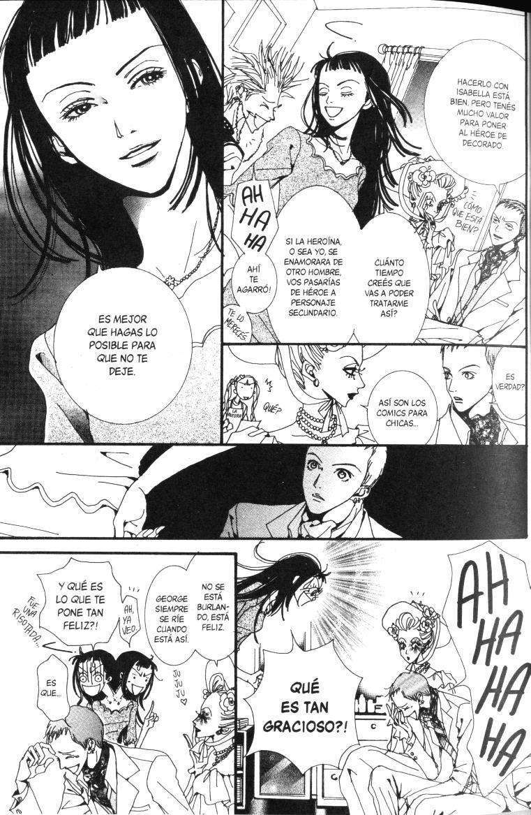 Capitulo 18 page 5