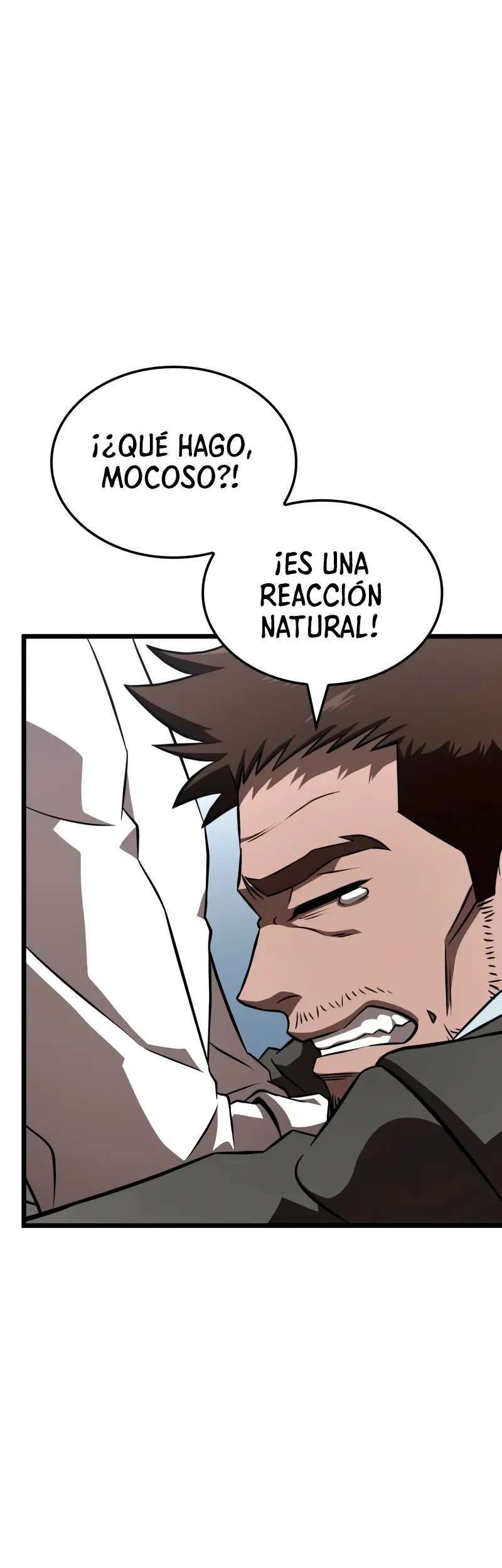 Capitulo 94 page 7
