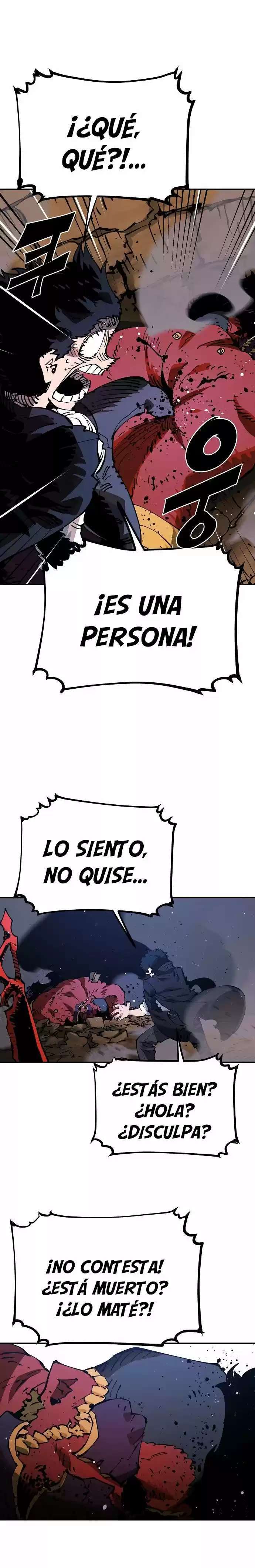Capitulo 29 page 11