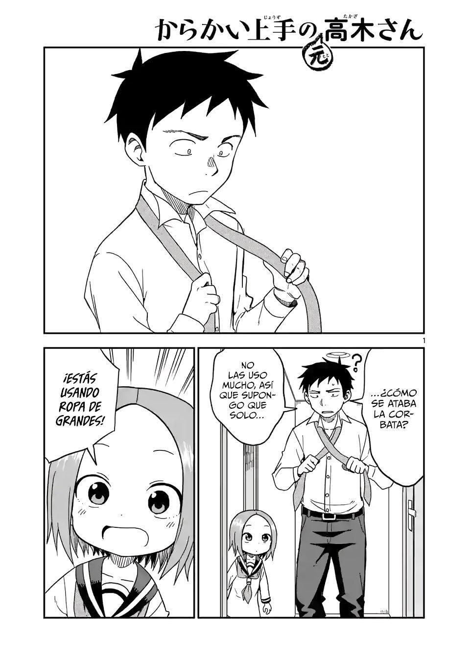 Capitulo 81 page 2
