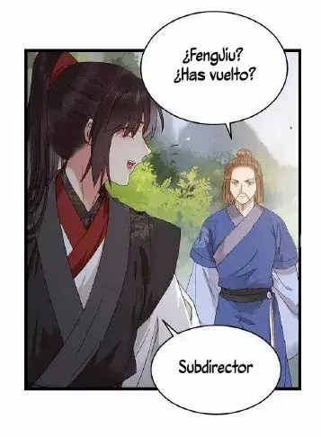 Capitulo 332 page 18