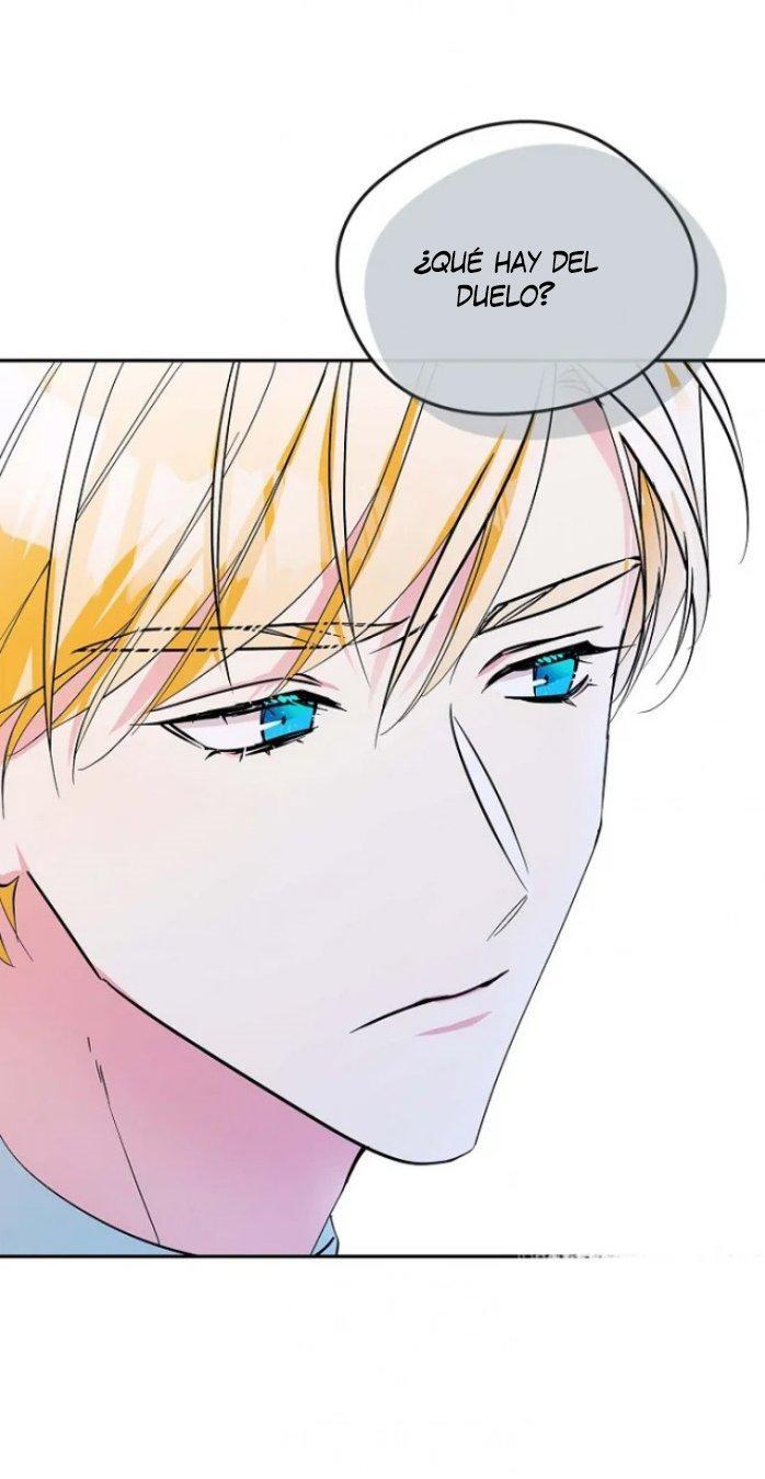 Capitulo 54 page 21