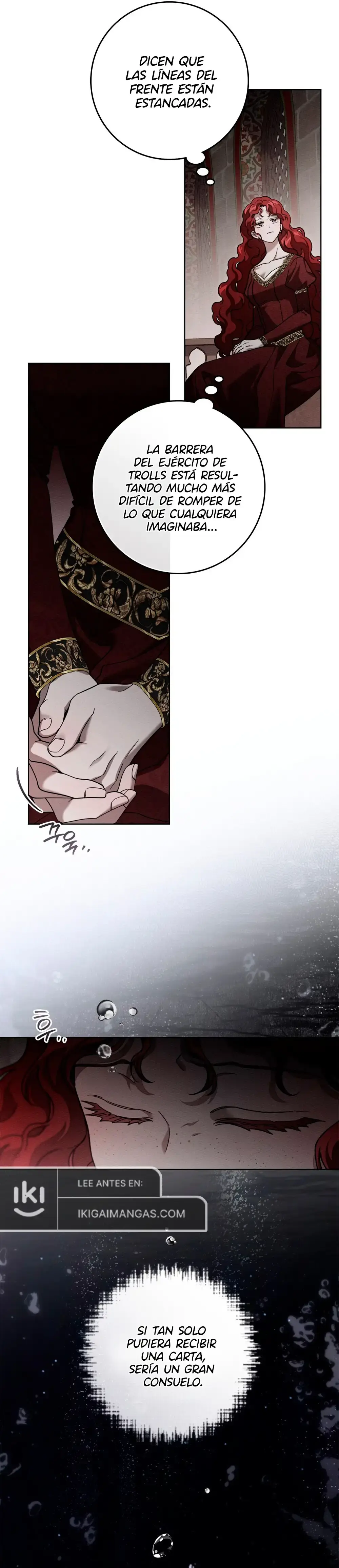 Capitulo 113 page 17