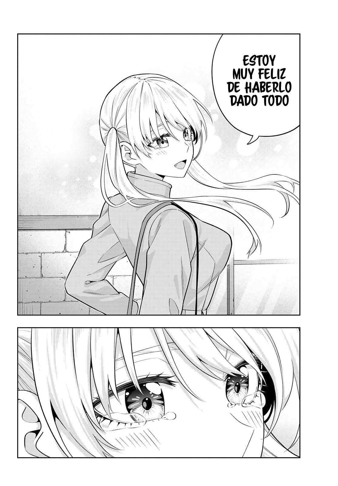 Capitulo 137 page 13