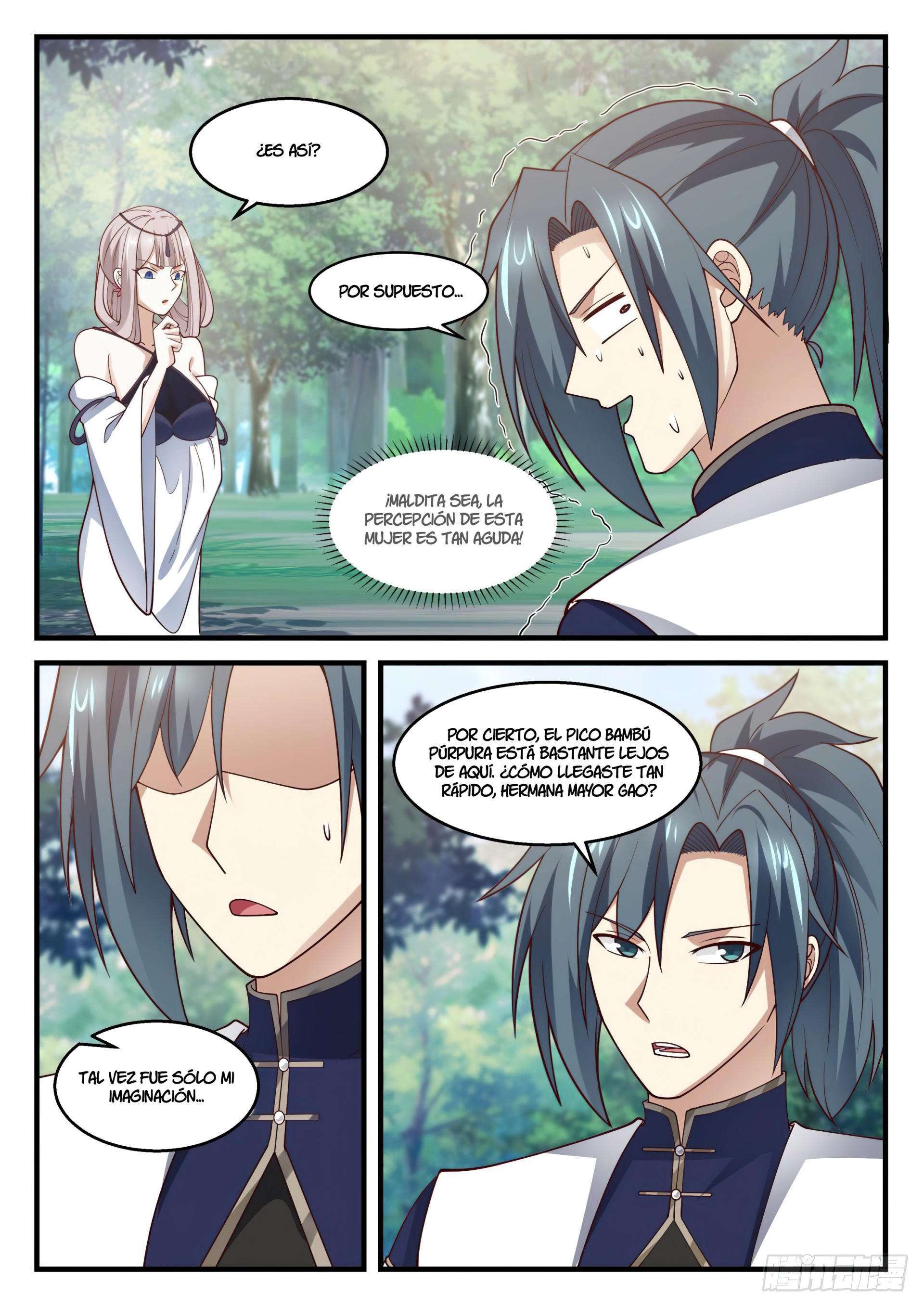 Capitulo 1990 page 10