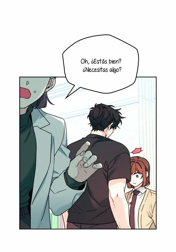 Capitulo 234 page 47