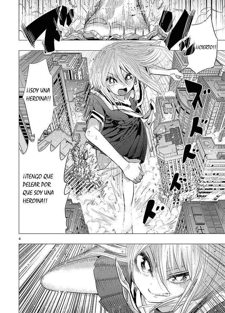 Capitulo 18 page 3