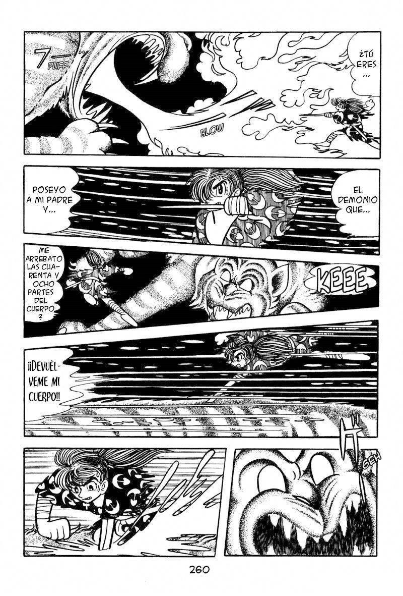 Capitulo 19 page 29