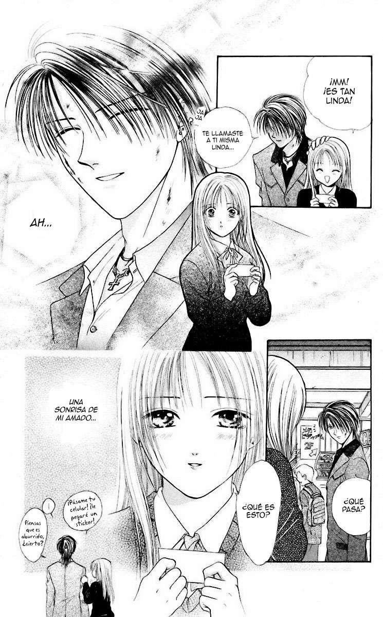 Capitulo 41 page 16