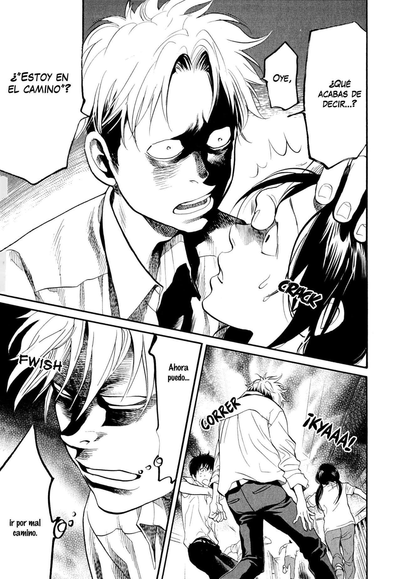Capitulo 92 page 6