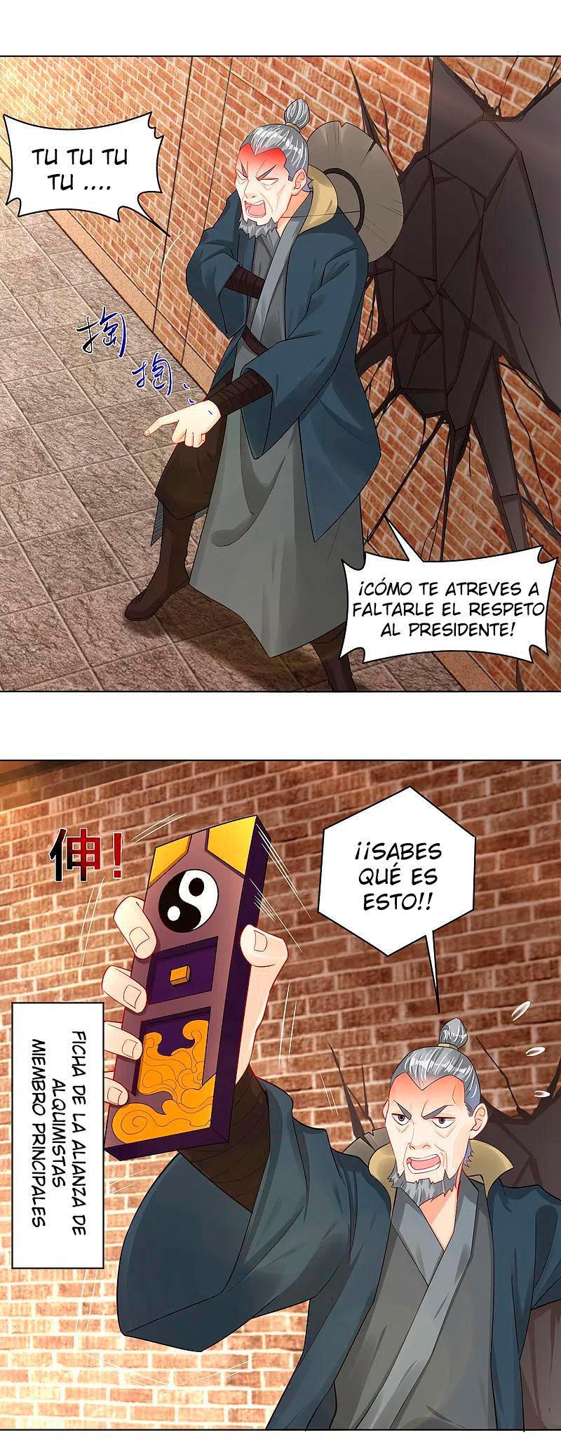 Capitulo 227 page 4