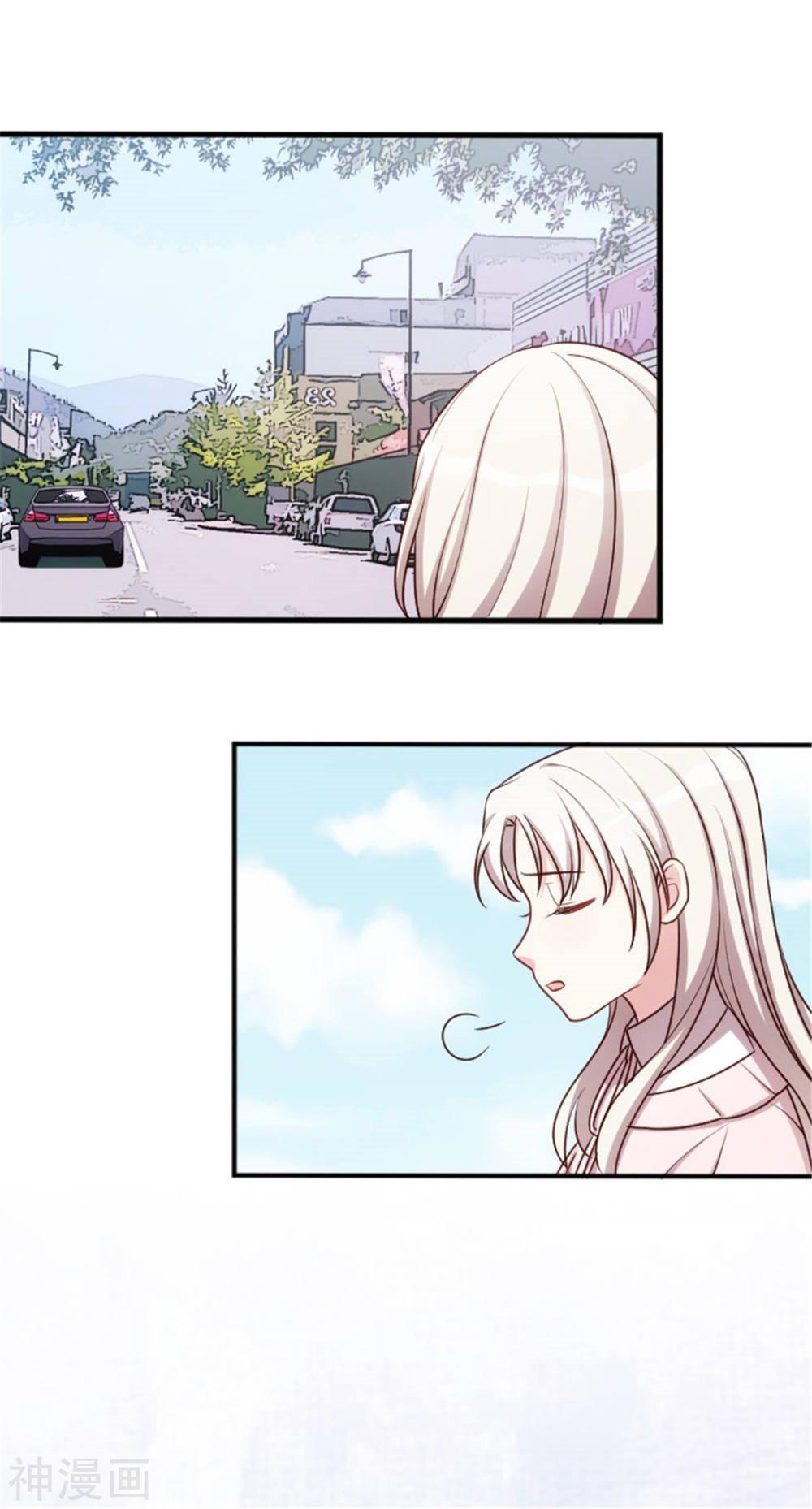 Capitulo 8 page 7