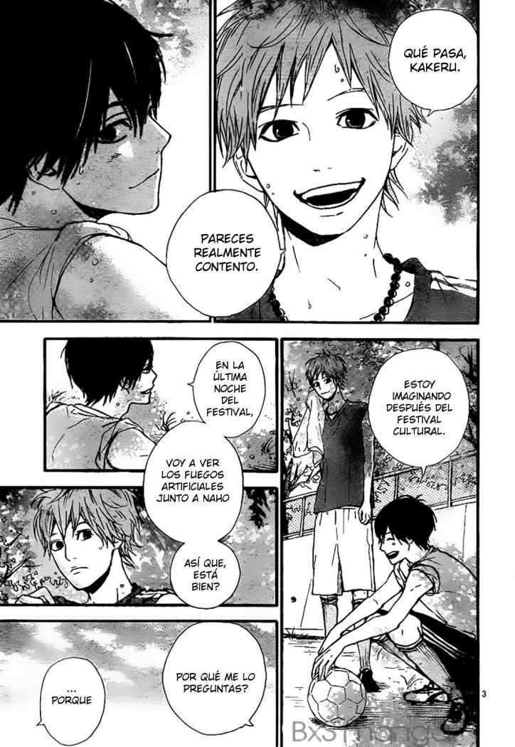 Capitulo 6 page 4