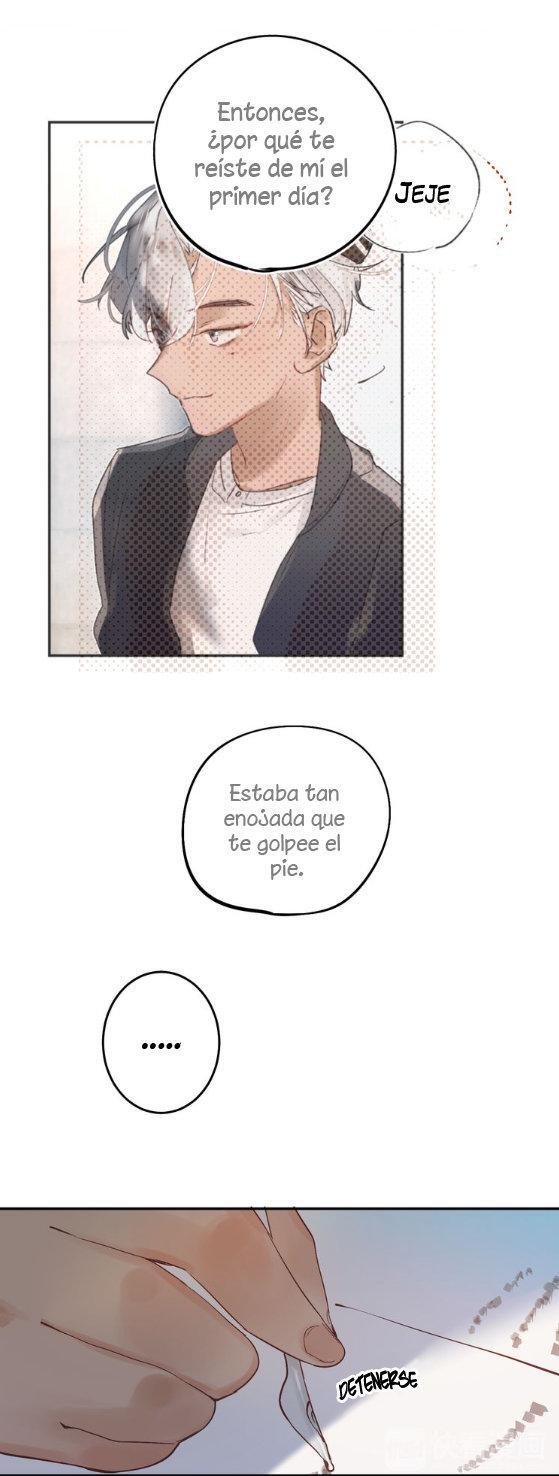 Capitulo 8 page 38