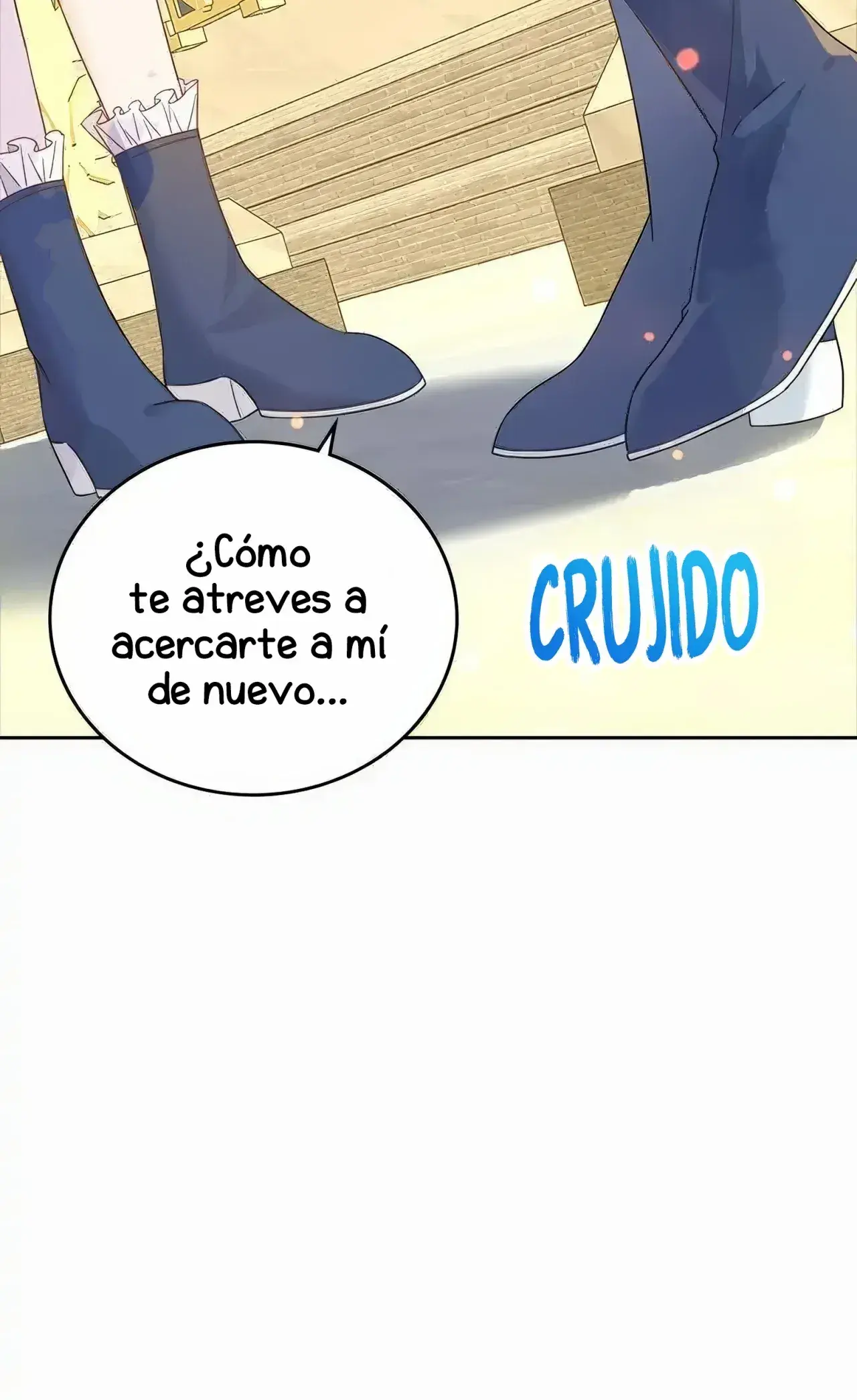Capitulo 13 page 53