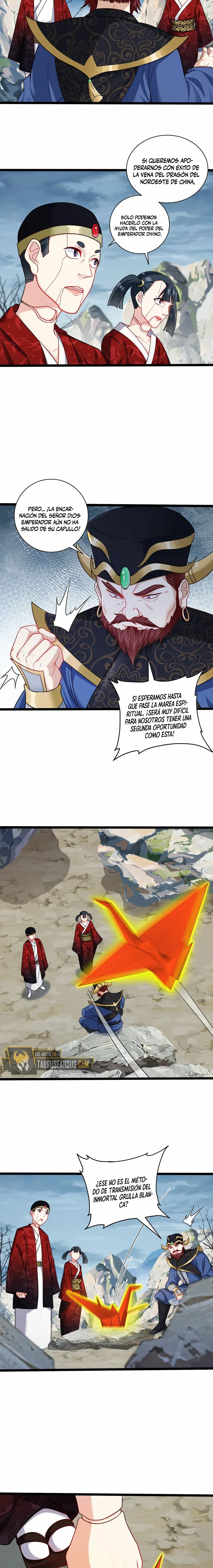 Capitulo 205 page 9