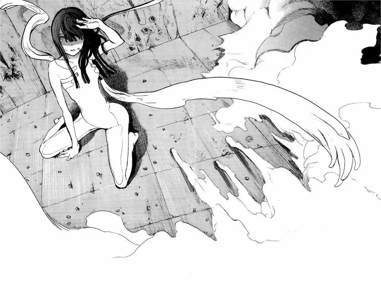 Capitulo 1 page 71