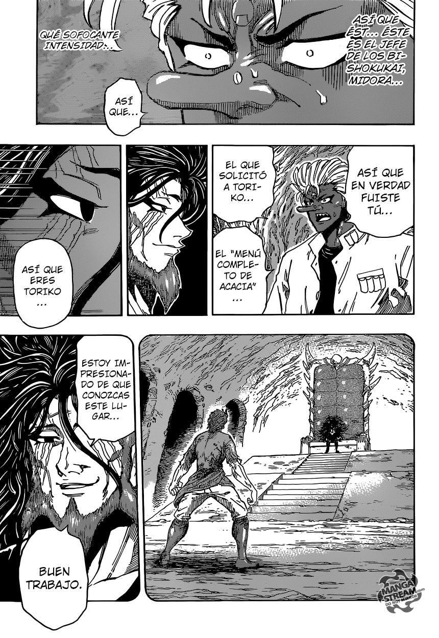 Capitulo 322 page 12