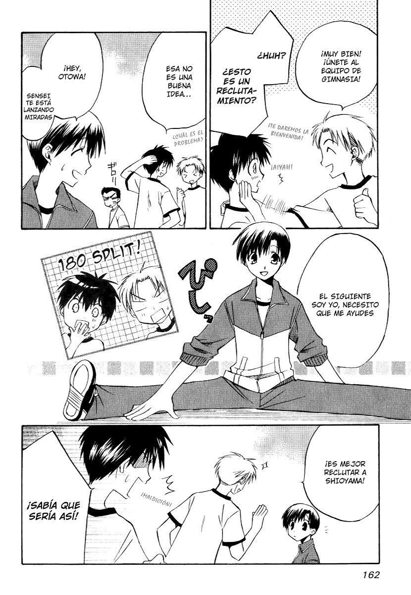 Capitulo 30 page 5