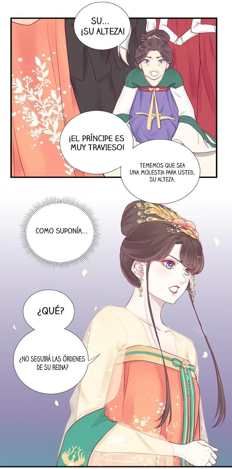 Capitulo 3 page 40