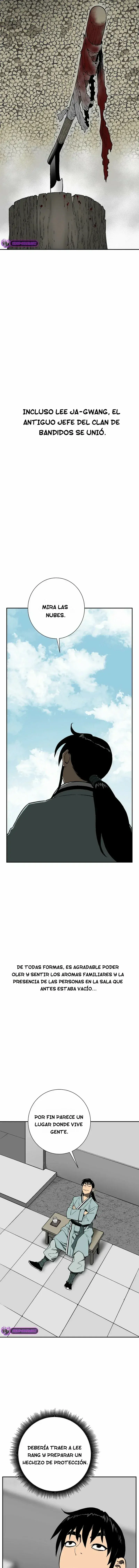 Capitulo 58 page 17