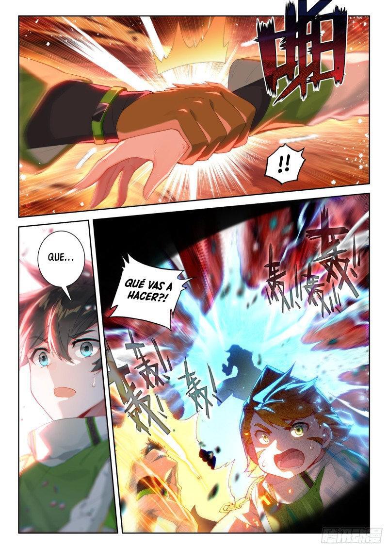 Capitulo 215 page 2