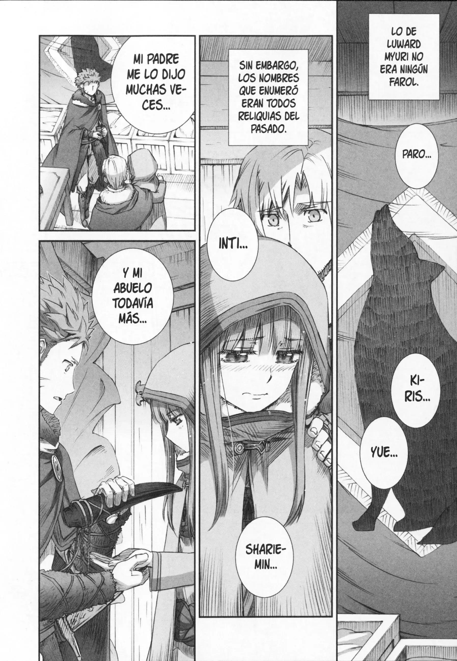 Capitulo 7 page 36
