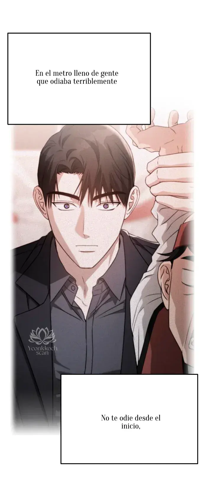 Capitulo 67 page 69
