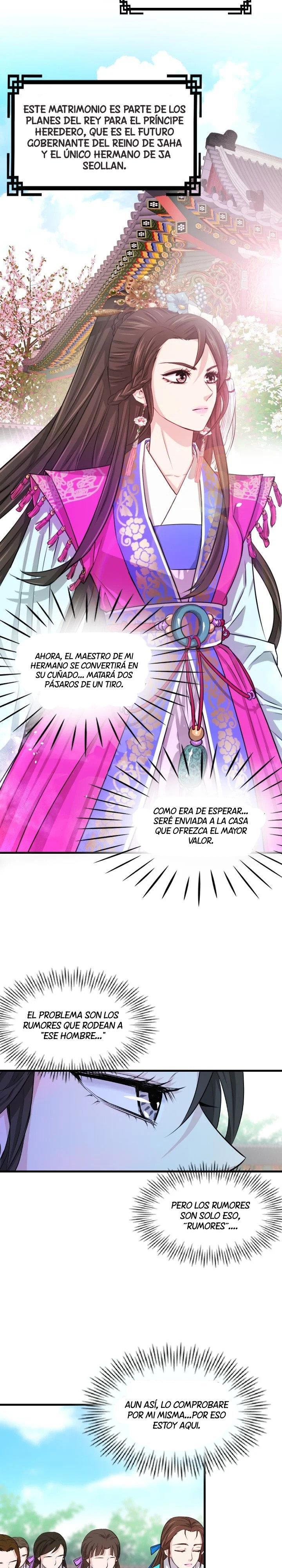 Capitulo 2 page 3